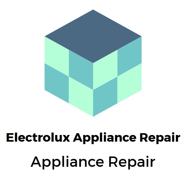 Electrolux Appliance Repair for Appliance Repair in Chelsea, OK